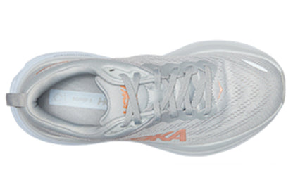 (WMNS) Hothtka ONE ONE Bondi 8 'Harbor Mist' 1127952-HMLR