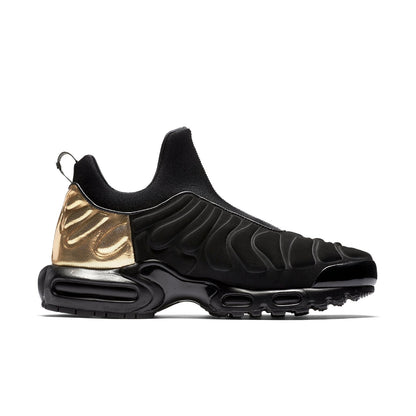 (WMNS) Nithtke Aithtr Max Plus Slip SP 'Black Metallic Gold' 940382-001