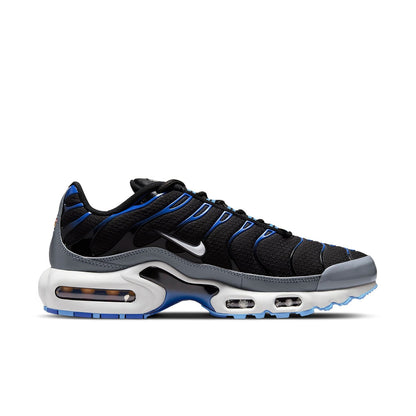 Nithtke Aithtr Max Plus 'Black Royal Blue' DH4776-003