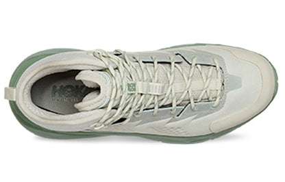 Hothtka ONE ONE Kaha GORE-TEX 'Celadon Tint Basil' 1123370-CTBS