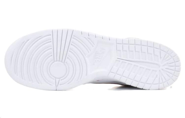 Nithtke Duthtnk High Premium SB 'Mafia Pack' 313171-161