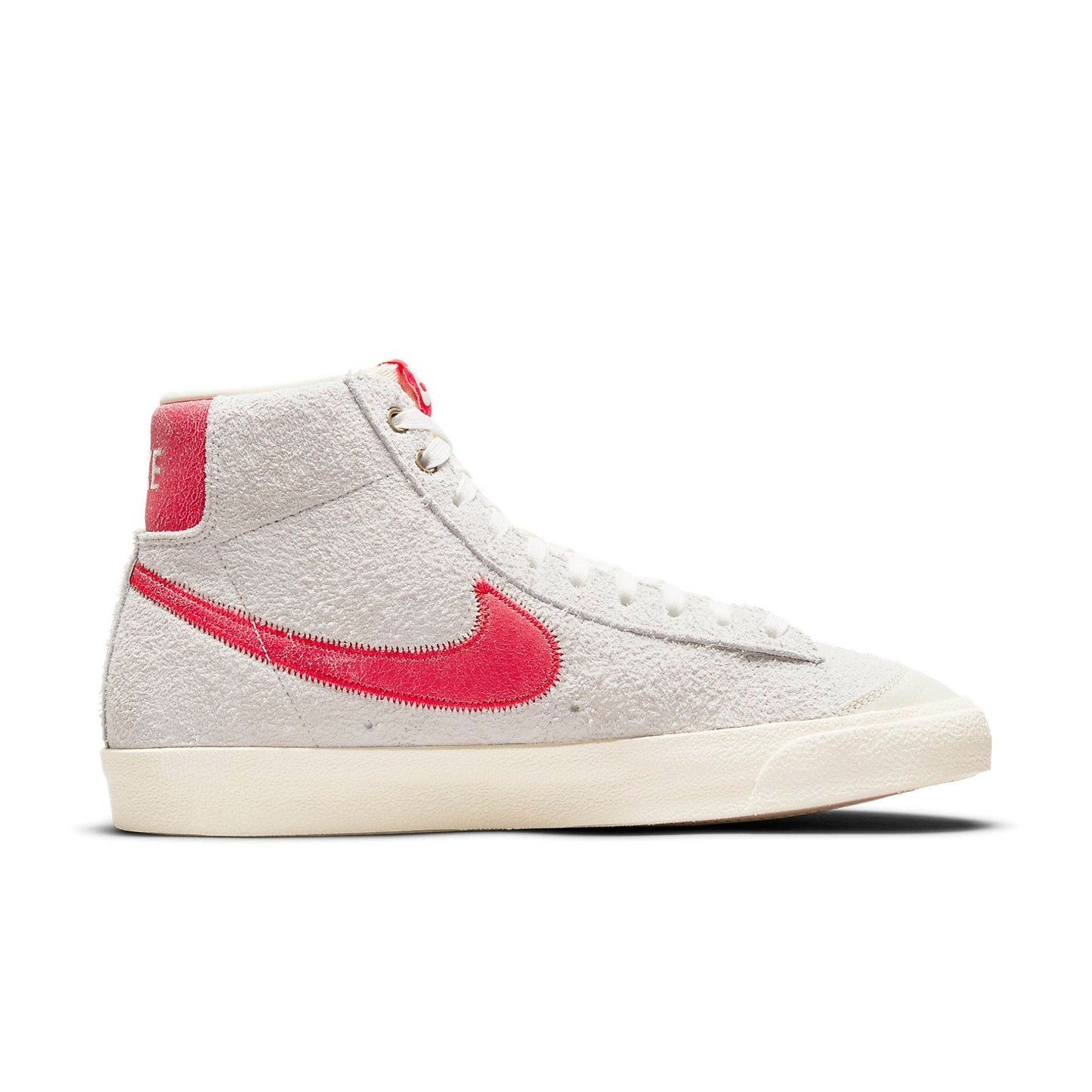 Nithtke blathtzer Mid '77 Premium 'Test of Time' DO7225-100