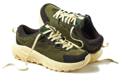 Hothtka ONE ONE Kaha x END. Low Gore-Tex 'Overland' 1155730-CVF