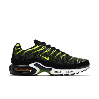 Nithtke Aithtr Max Plus 'Black Volt' 852630-036