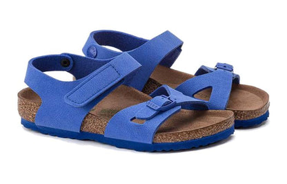 (PS)Birkenthtstock Colorado Kids Birko-Flor Birkibuc 'Ultra Blue' 1023378