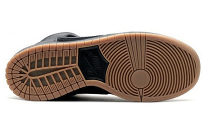 Nithtke Duthtnk High Premium SB 'Stars' 313171-022