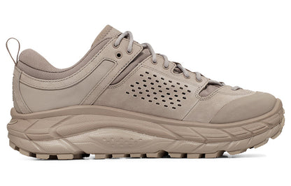 Hothtka ONE ONE Tor Ultra Low GORE-TEX 'Simply Taupe' 1130310-STPST