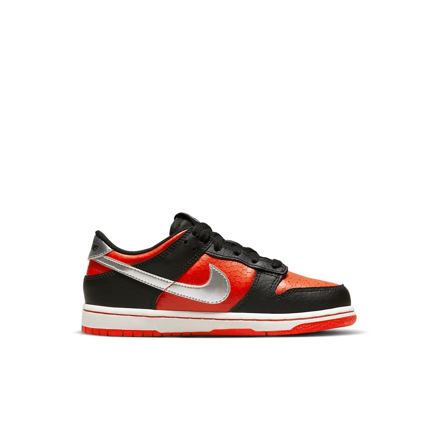 (GS) Nithtke Duthtnk Low Martian 'Red' DV1988-001
