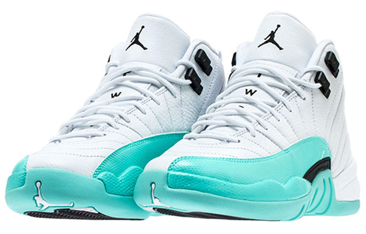(GS) Aithtr Jorthtdan 12 'Light Aqua' 510815-100