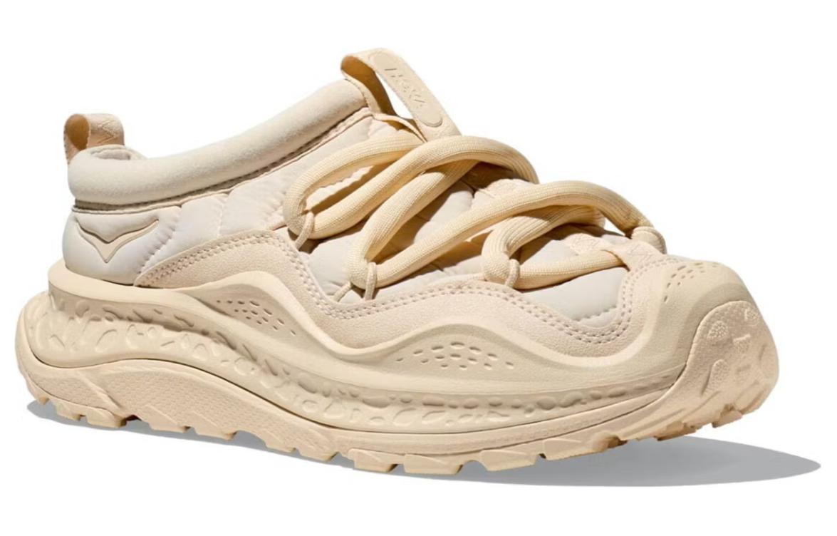 Hothtka ONE ONE Ora Primo 'Vanilla' 1141570-VLV