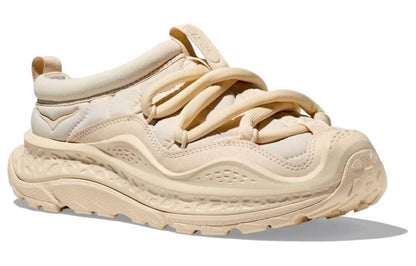 Hothtka ONE ONE Ora Primo 'Vanilla' 1141570-VLV