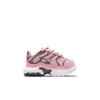 (TD) Nithtke Aithtr Max Plus Low-Top Running Shoes Pink CD0611-601
