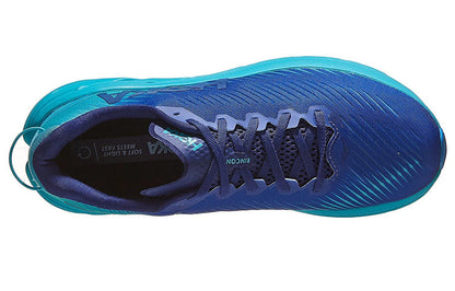 Hothtka ONE ONE Rincon 3 'Bluing Scuba Blue' 1119395-BSBB