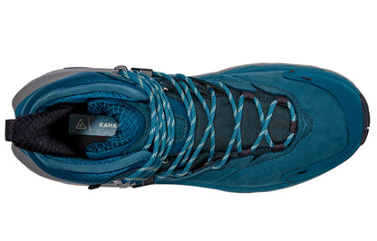 Hothtka ONE ONE Kaha 2 GORE-TEX 'Blue Coral' 1123155-BCBGR