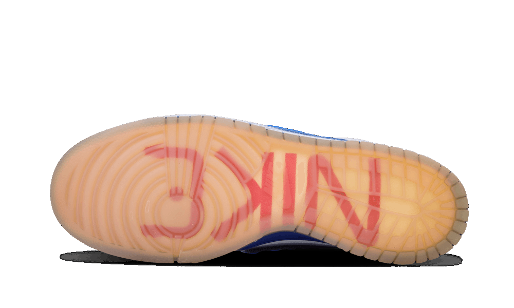 Nithtke Duthtnk High Premium Qs 'Galaxy' 503766-440