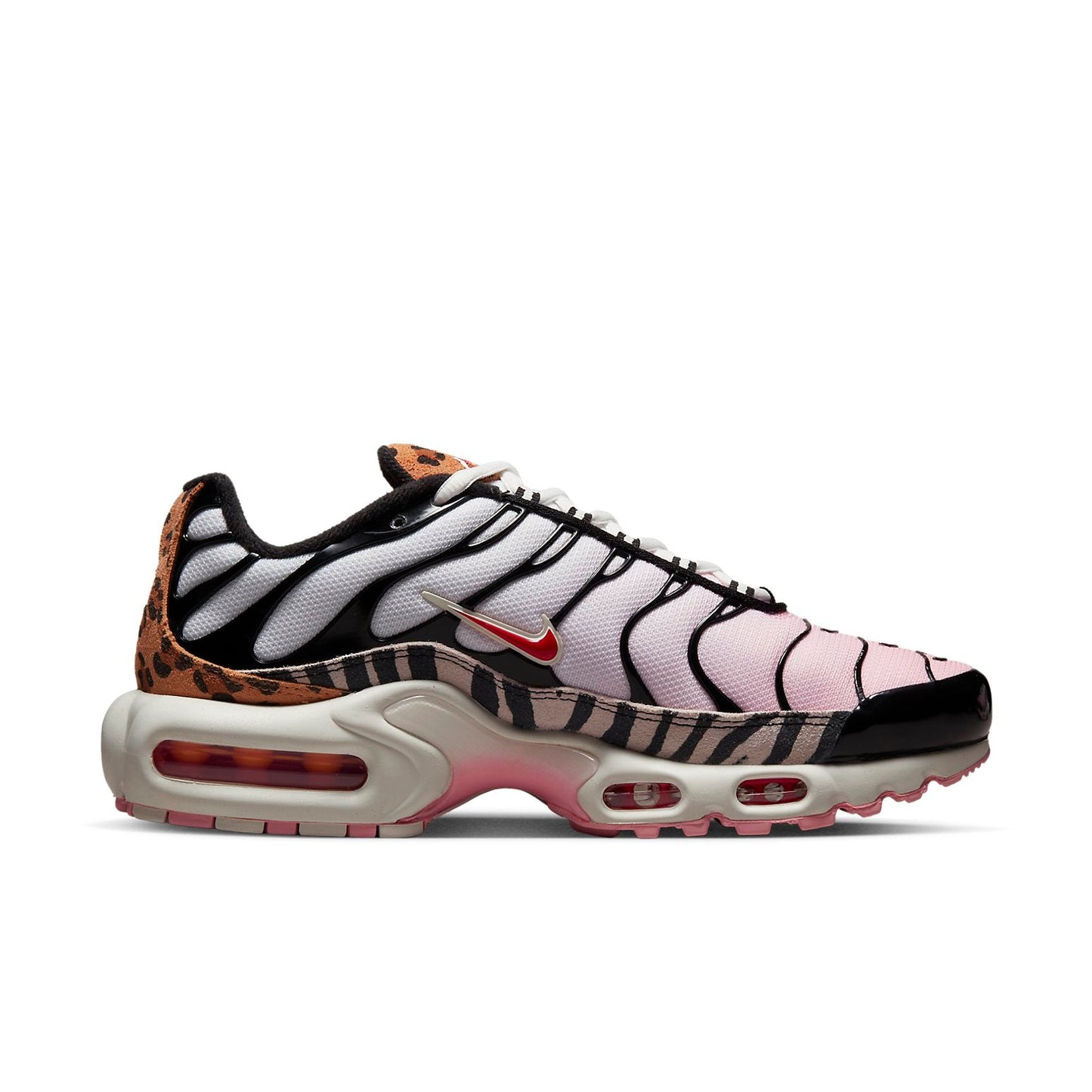 (WMNS) Nithtke Aithtr Max Plus 'Animal Instinct' DZ4842-600