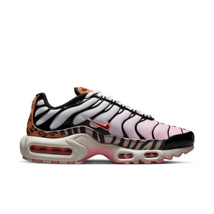 (WMNS) Nithtke Aithtr Max Plus 'Animal Instinct' DZ4842-600