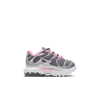 (TD) Nithtke Aithtr Max Plus 'Metallic Silver Pink' CD0611-008