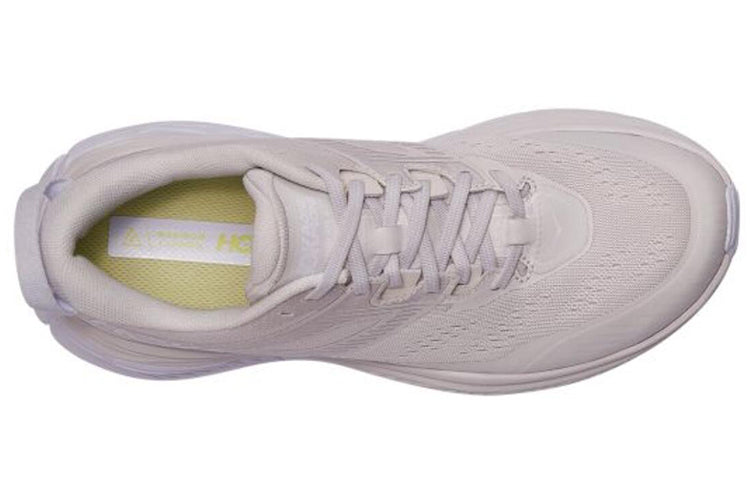 Hothtka ONE ONE Stinson ATR 6 'Nimbus Cloud' 1122630-NCWT