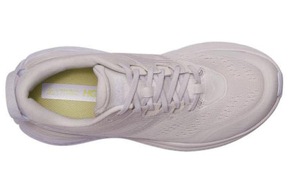 Hothtka ONE ONE Stinson ATR 6 'Nimbus Cloud' 1122630-NCWT