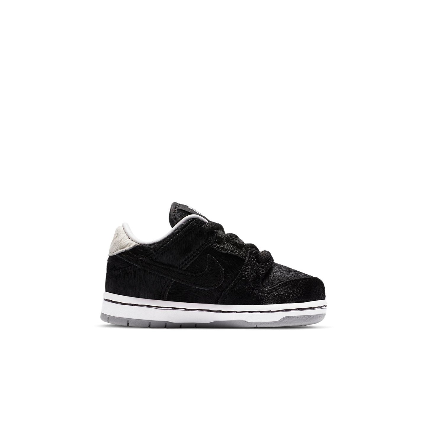 (TD) Nithtke x Medicom Toy SB Duthtnk Low 'BE@RBRICK' DC1629-001