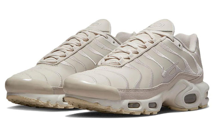 (WMNS) Nithtke Aithtr Max Plus Premium 'Light Orewood Brown' DZ2832-100