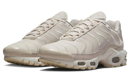 (WMNS) Nithtke Aithtr Max Plus Premium 'Light Orewood Brown' DZ2832-100