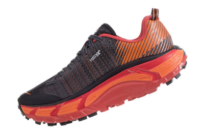 Hothtka ONE ONE Evo Mafate 2 'Red Black' 1105591-BPRD