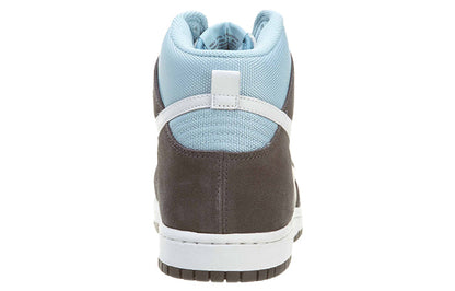 Nithtke Duthtnk High 'Anthracite Worn Blue' 317982-050