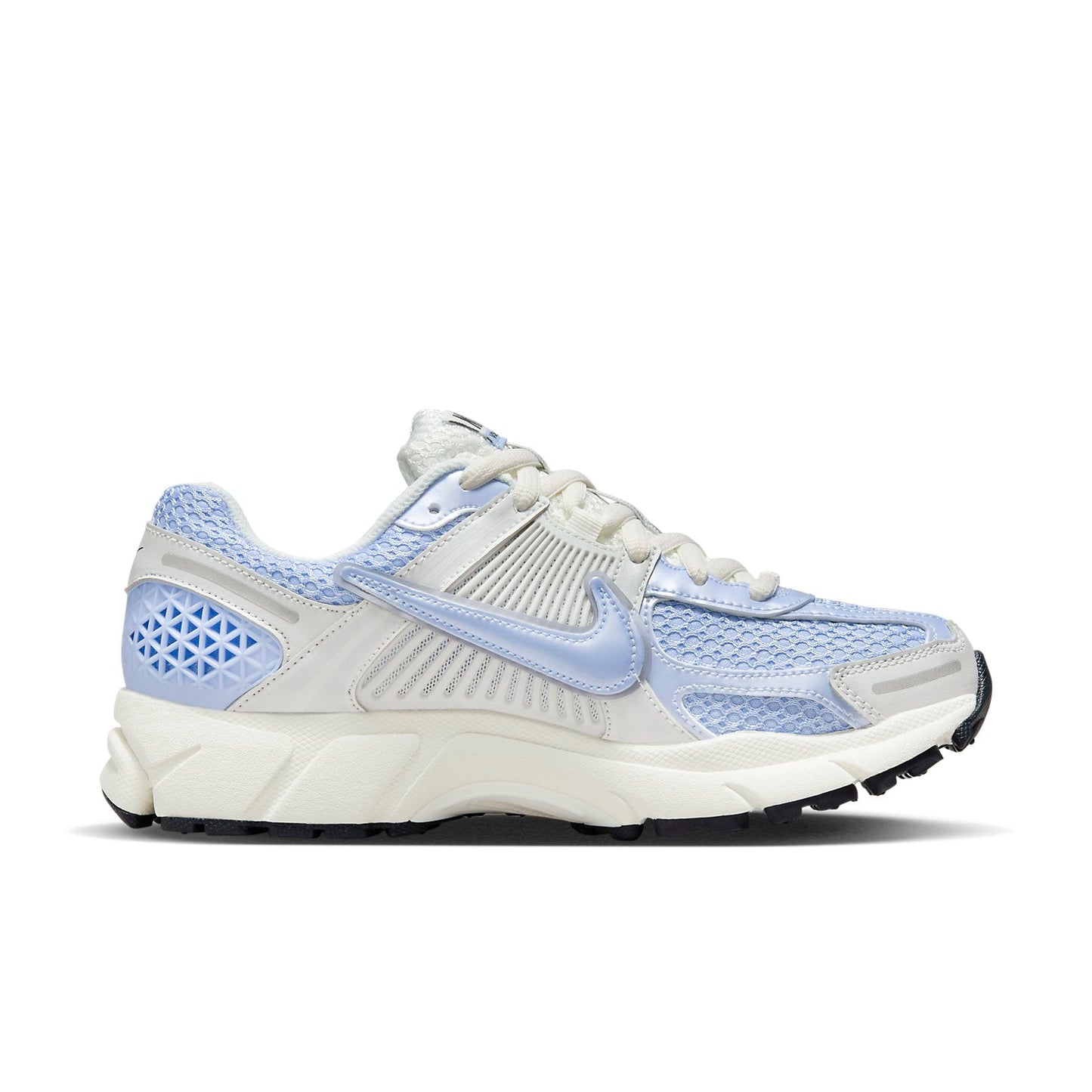 (WMNS) Nithtke Aithtr Zothtom Vomero 5 'Royal Tint' FJ4588-025