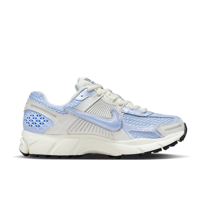 (WMNS) Nithtke Aithtr Zothtom Vomero 5 'Royal Tint' FJ4588-025