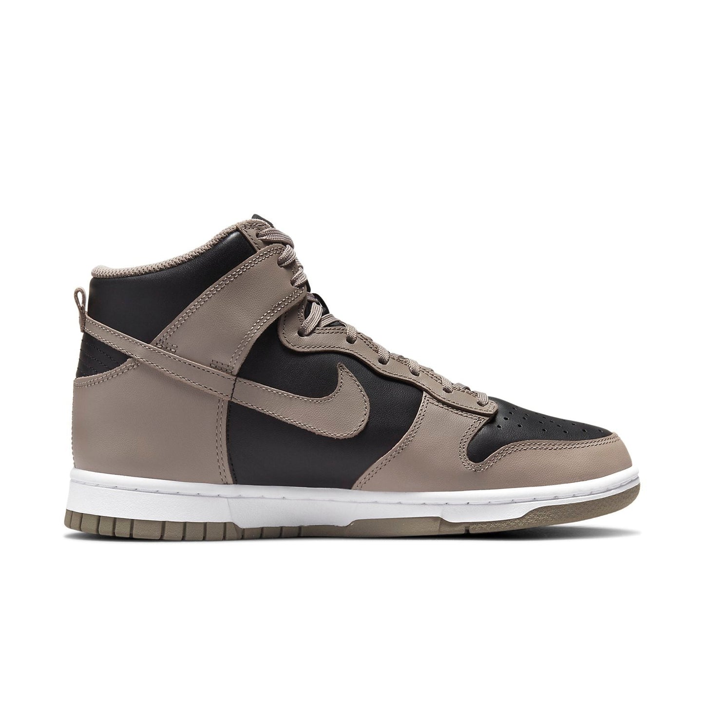 (WMNS) Nithtke Duthtnk High 'Moon Fossil' DD1869-002