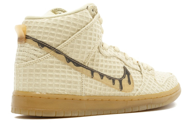 Nithtke SB Duthtnk High Premium Hemp 'Waffle' 313171-722