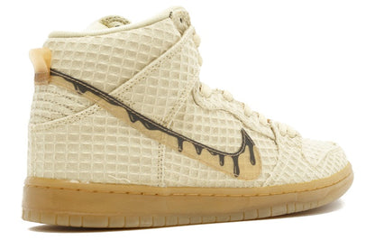 Nithtke SB Duthtnk High Premium Hemp 'Waffle' 313171-722