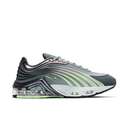 Nithtke Aithtr Max Plus 2 Retro 'Gray Green Purple' CV8840-300