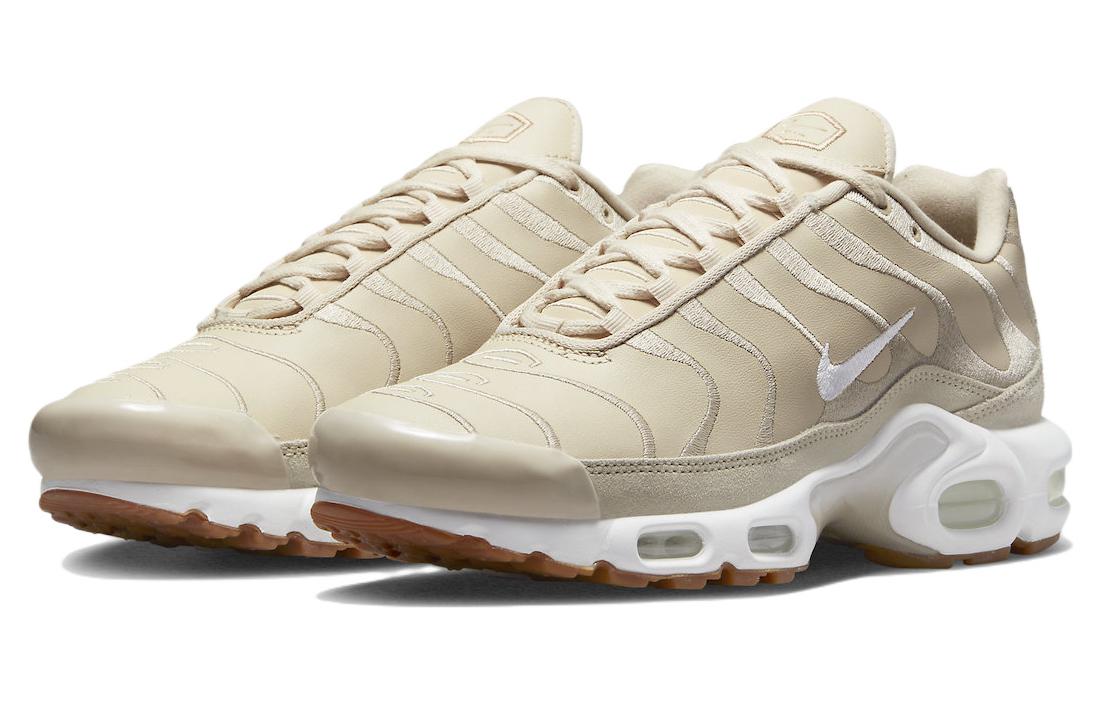 (WMNS) Nithtke Aithtr Max Plus Premium 'Vachetta Tan Gum' DZ2832-200