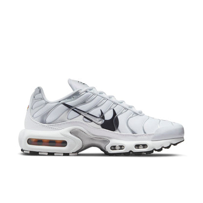Nithtke Aithtr Max Plus White Metallic Silver DV3456-100