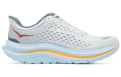 Hothtka ONE ONE Kawana 'Ice Flow Goblin Blue' 1123163-IFGB