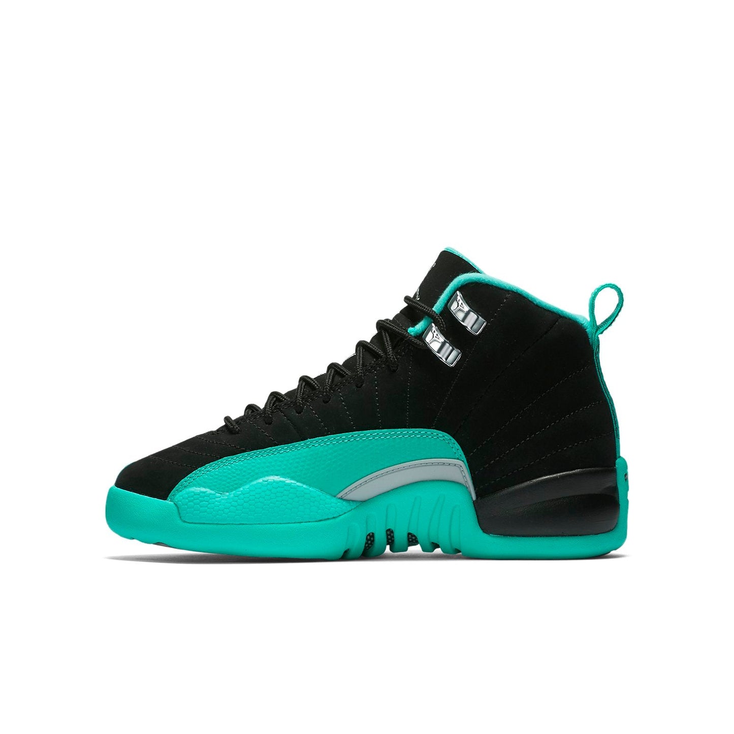 (GS) Aithtr Jorthtdan 12 'Hyper Jade' 510815-017
