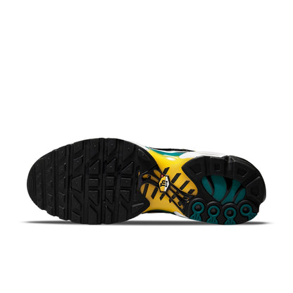 Nithtke Aithtr Max Plus 'Black University Gold Spruce' DH4776-001