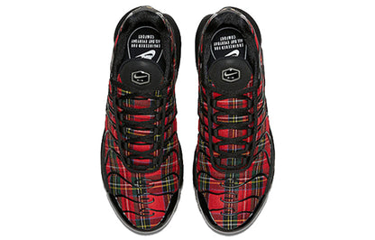 (WMNS) Nithtke Aithtr Max Plus 'Tartan' AV9955-001