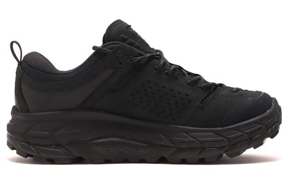 Hothtka ONE ONE Tor Ultra Low GORE-TEX 'Black' 1130310-BBLC