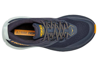 Hothtka ONE ONE Stinson ATR 6 'Dark Blue' 1110506-OBSF