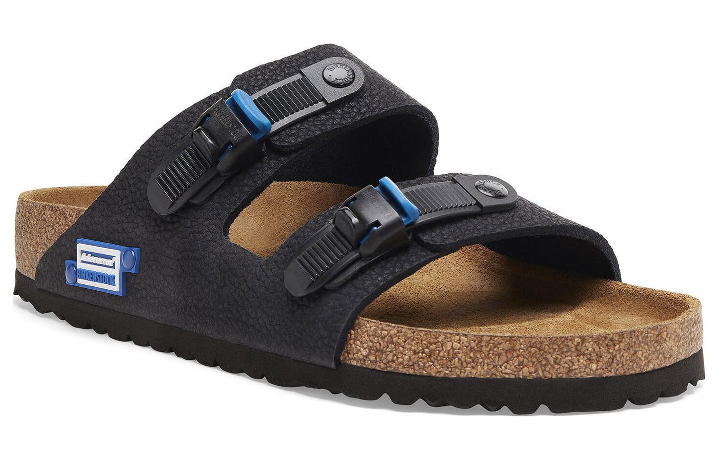 Birkenthtstock 1774 ADERERROR Arizona Tech 'Black' 1018954