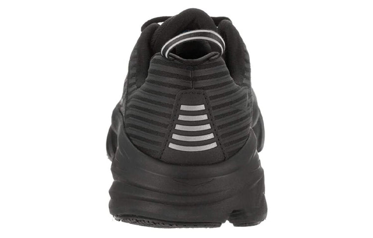 (WMNS) Hothtka ONE ONE Bondi 6 'Triple Black' 1019270-BBLC