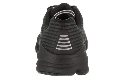 (WMNS) Hothtka ONE ONE Bondi 6 'Triple Black' 1019270-BBLC