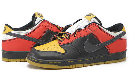 Nithtke Duthtnk Low Premium 'Sertig Pack' 312335-001