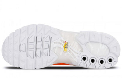 (WMNS) Nithtke Aithtr Max Plus SE 'Just Do It' 862201-800