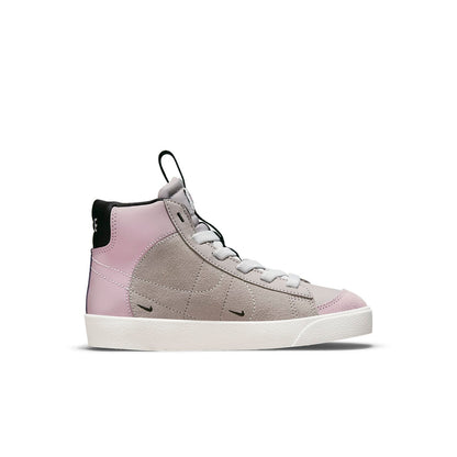 (PS) Nithtke blathtzer Mid '77 SE 'Dance - Pink' DH8641-500