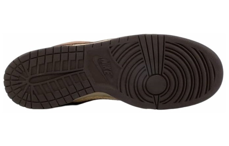Nithtke Kickshawaii x Duthtnk Low 'Aloha' 310661-221